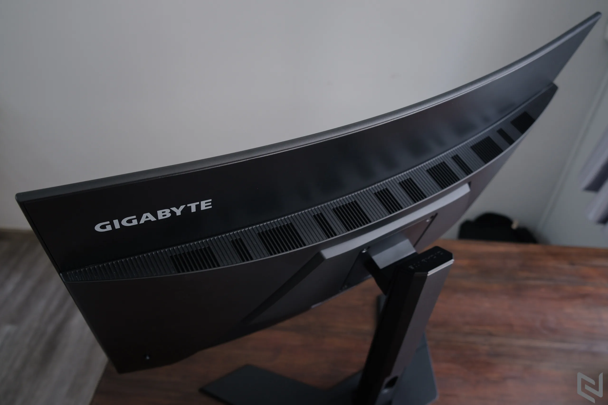 Gigabyte trình làng dòng bo mạch chủ mới Z490/B460 và hệ sinh thái mới tại Việt Nam