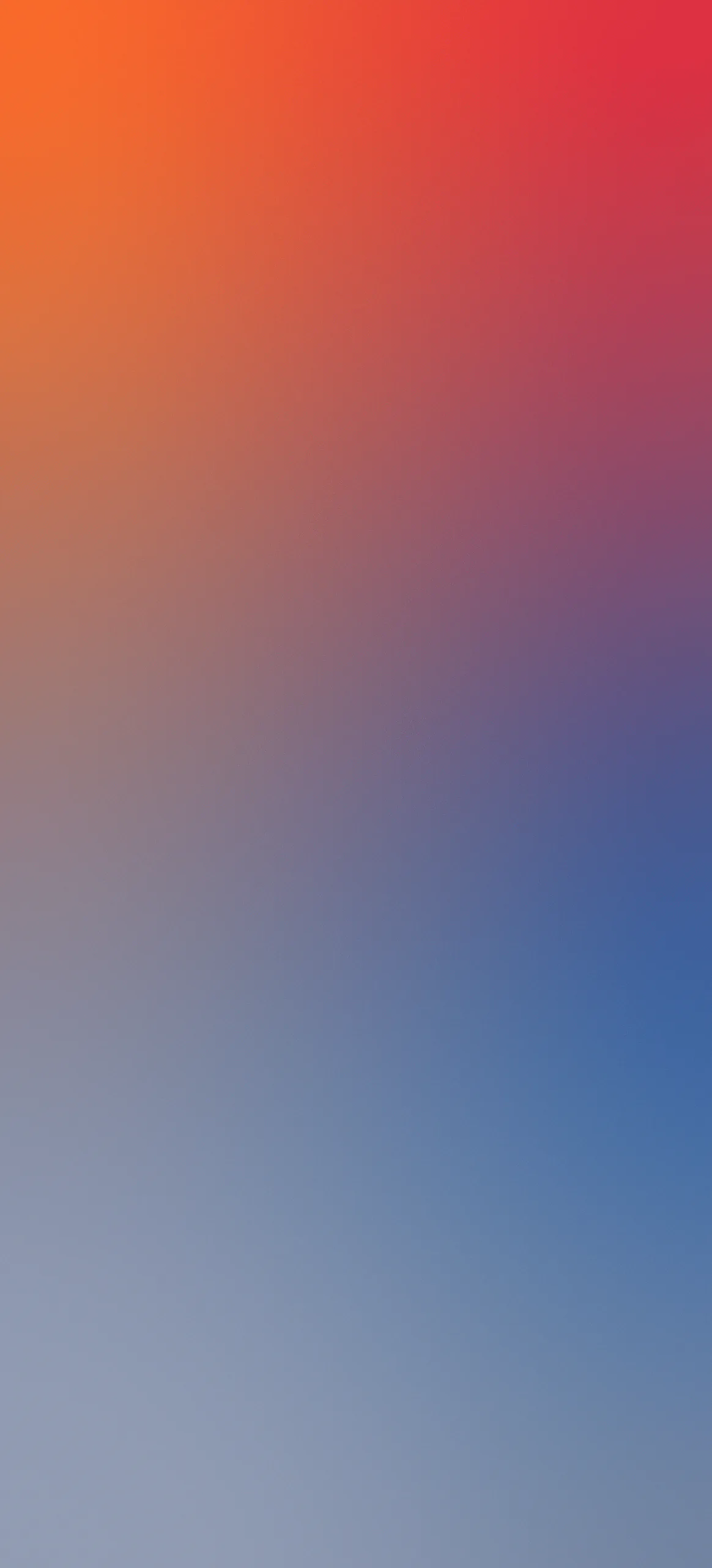 Tải về ảnh nền đẹp, chất lượng cao của iOS 14 và macOS Big Sur cho iPhone