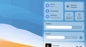 macOS Big Sur, phiên bản macOS 11, chương mới dành cho Mac