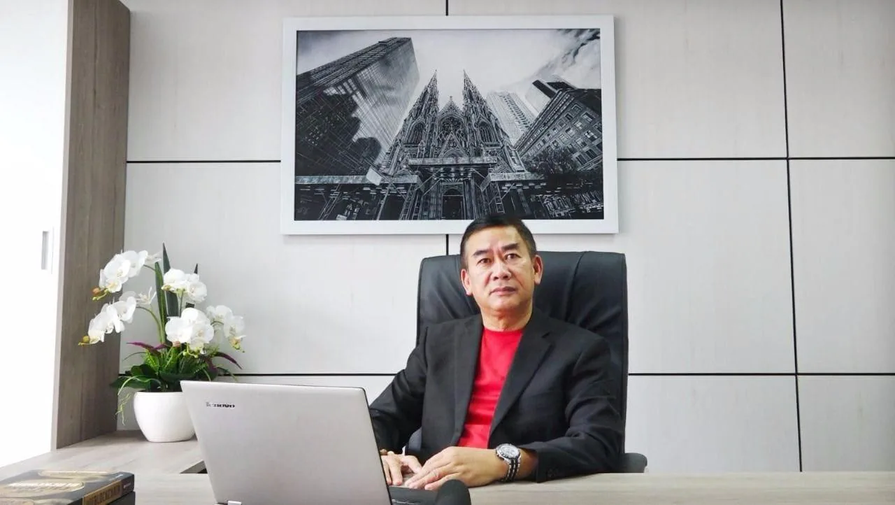 GT Link và hành trình kết nối hơn 100 NPP, NSX và cửa hàng bán lẻ