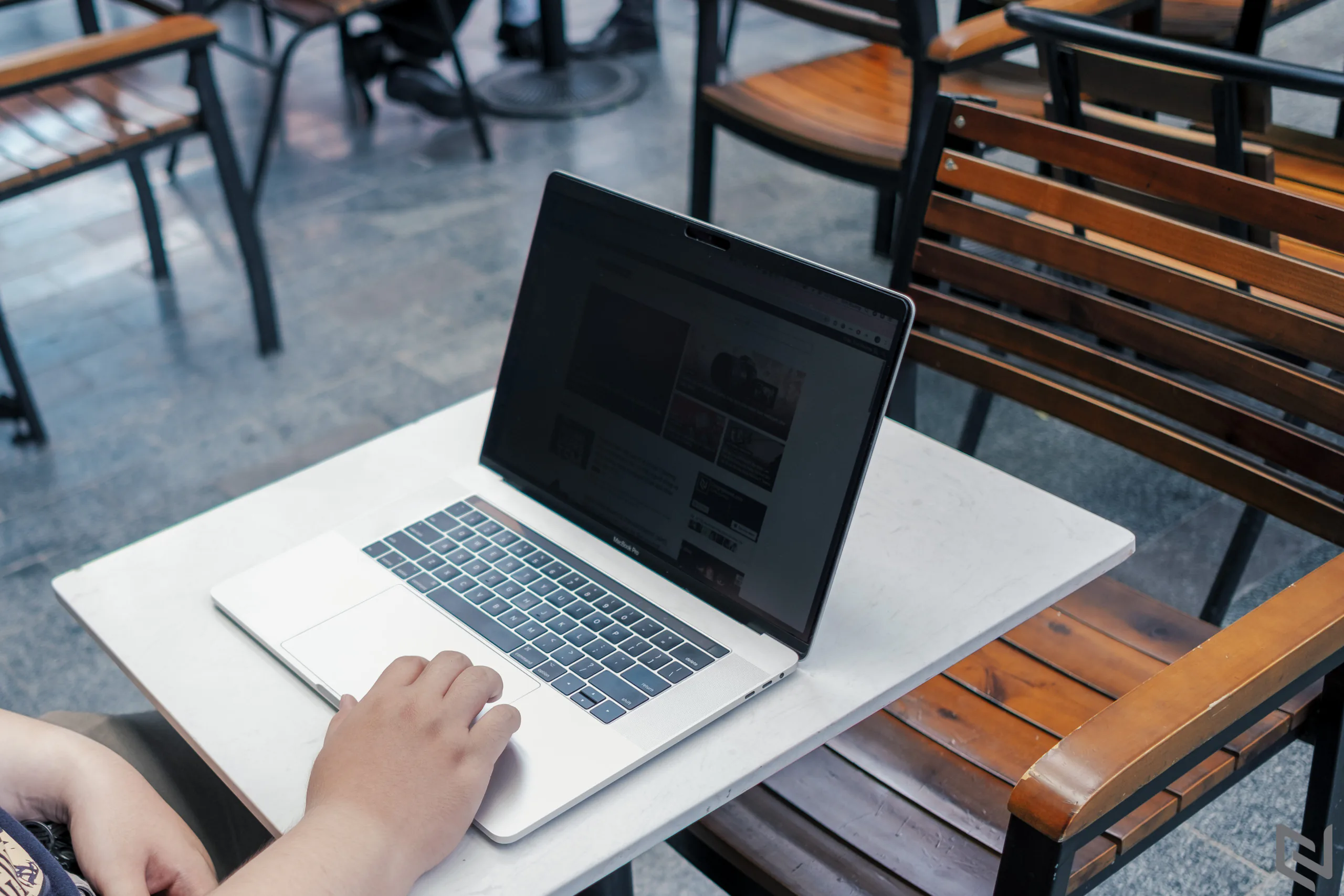 Dòng sản phẩm Mac chạy ARM từ Apple có thể sẽ bắt đầu với MacBook 12-inch mới