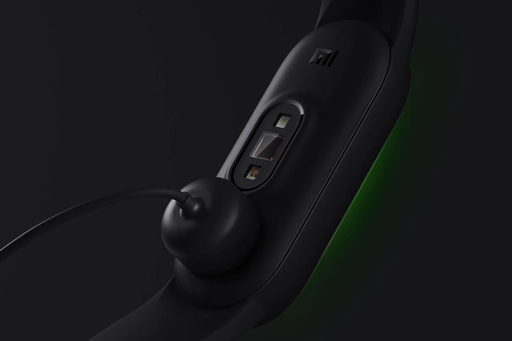 Xiaomi Mi Band 5 ra mắt, màn hình AMOLED 1.1-inch, thêm nhiều tính năng theo dõi sức khỏe, sạc từ tính