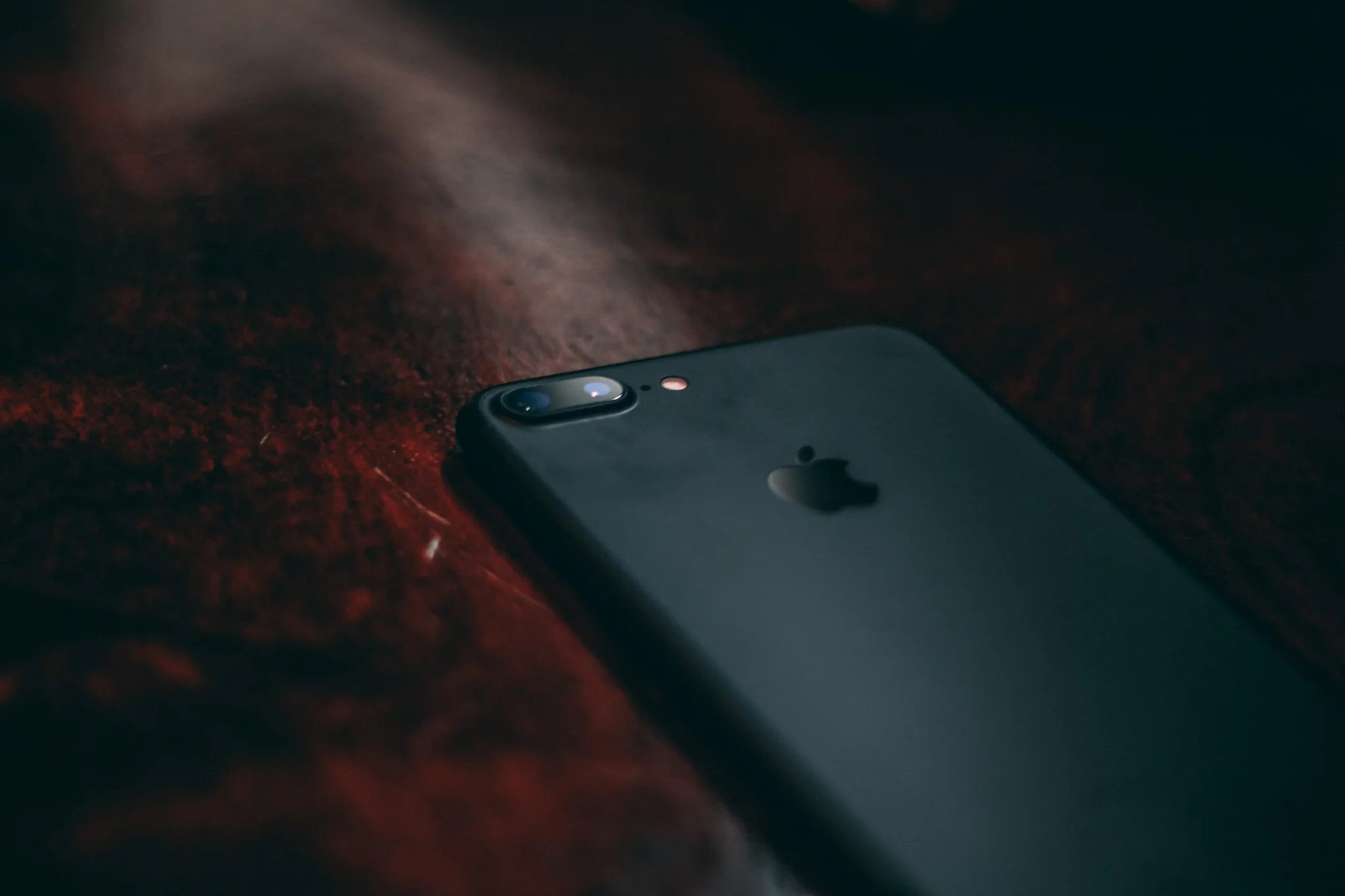 Viện Di Động chào mừng cửa hàng mới, mua iPhone giảm đến 500 ngàn