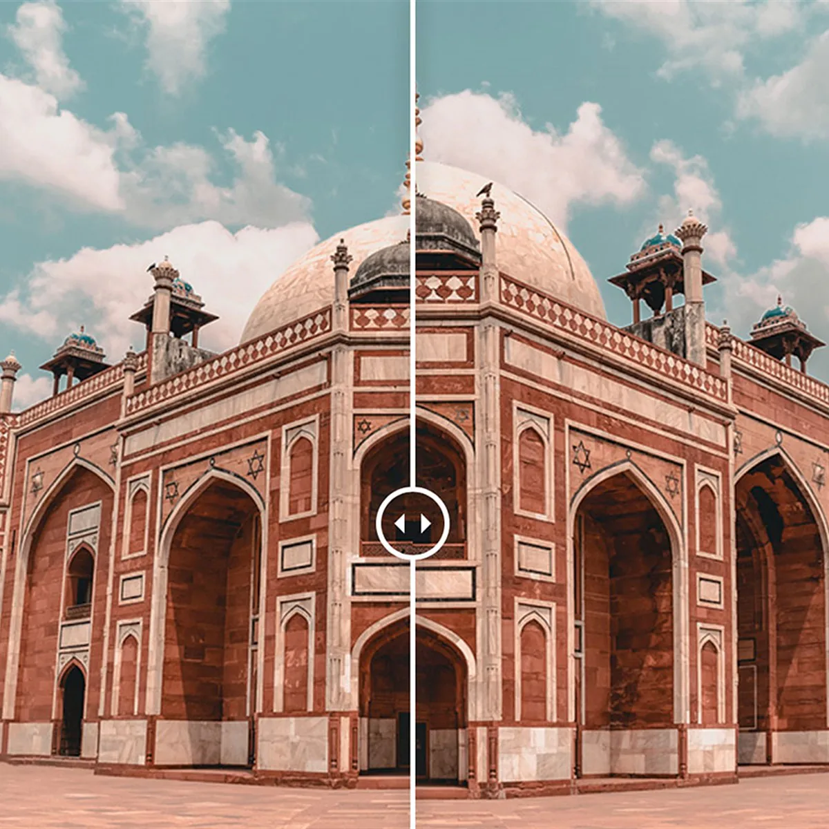 DxO ra mắt Nik Collection 3 với Perspective Efex mới và hỗ trợ người dùng làm việc tốt hơn