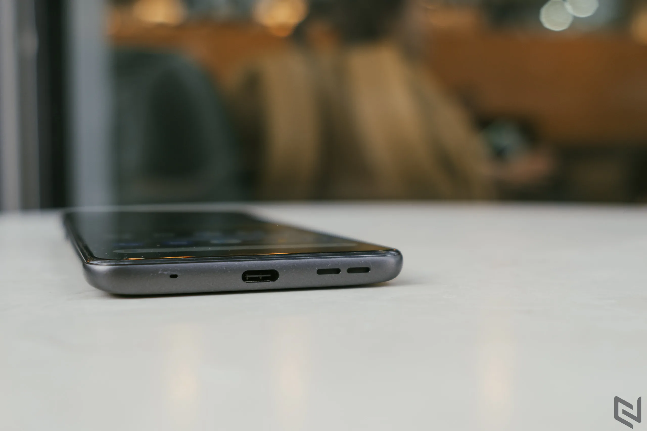 Mở hộp và đánh giá hiệu năng Nokia 5.3: Mạnh mẽ với Snapdragon 665, giá chưa tới 4 triệu đồng