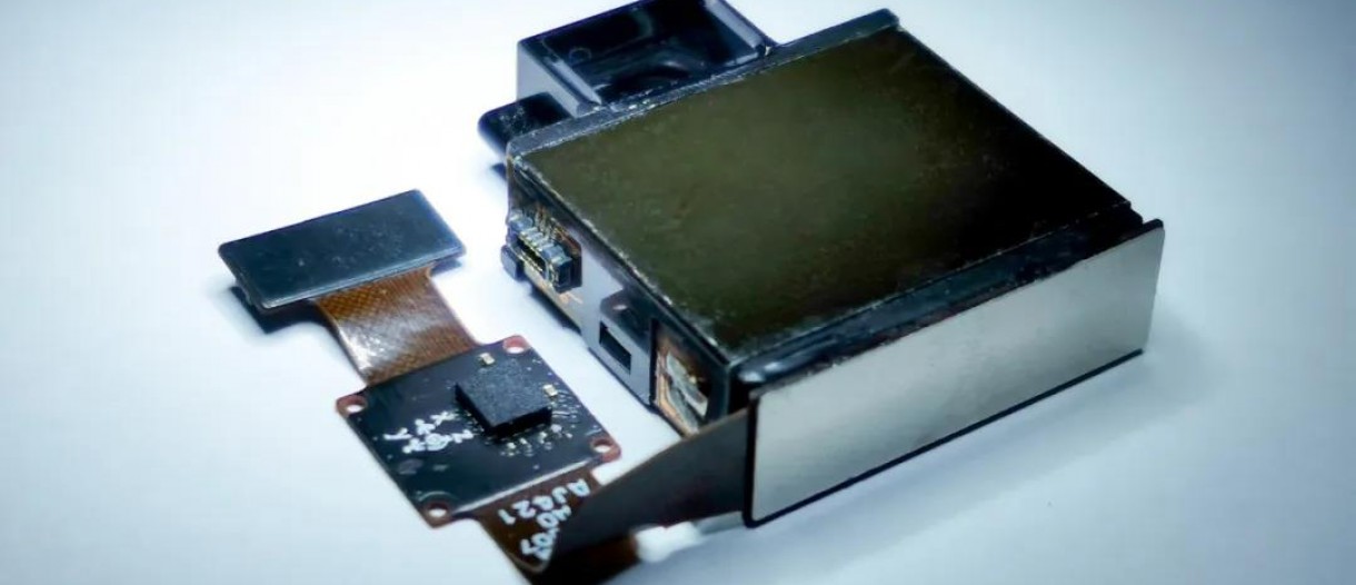 O-Film giới thiệu module camera tiềm vọng với tiêu cự zoom 85-170mm