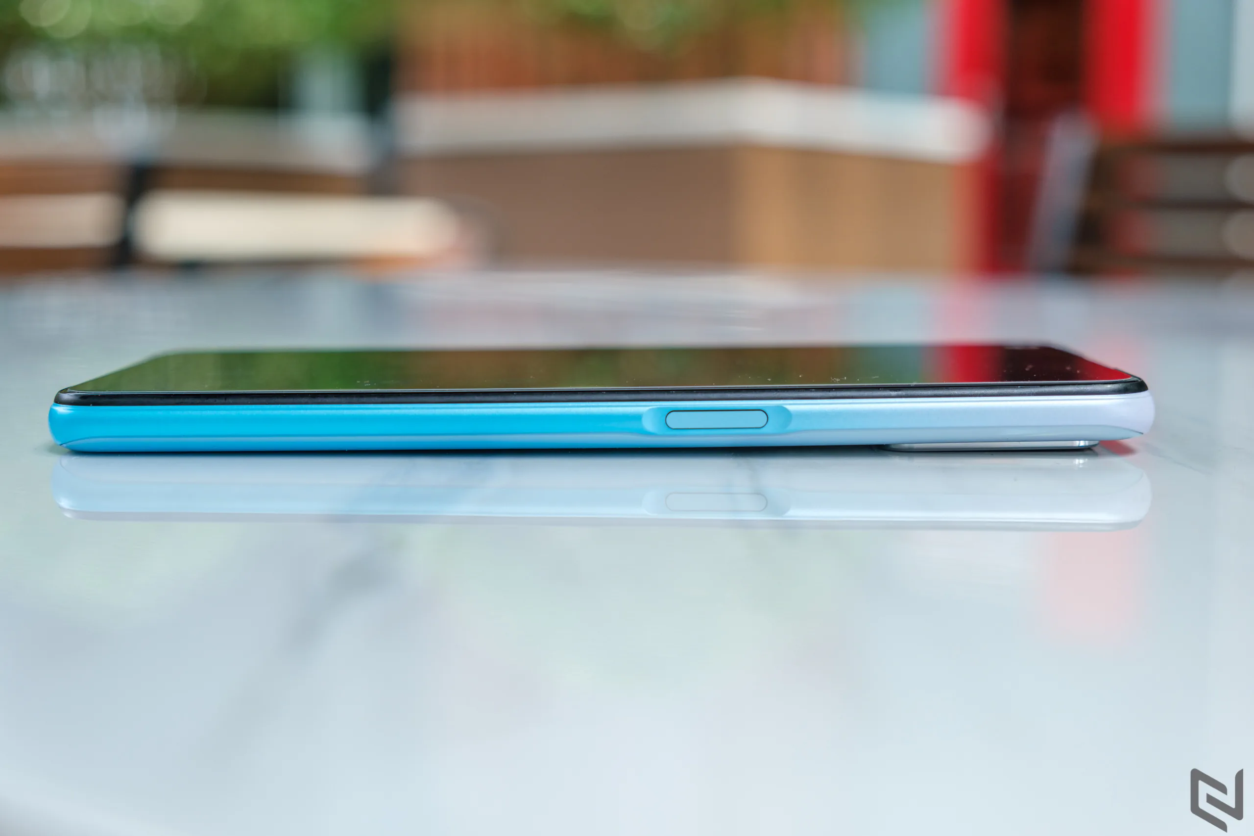 Mở hộp OPPO A92: Thiết kế thời thượng, hiệu năng và camera đỉnh trong tầm giá