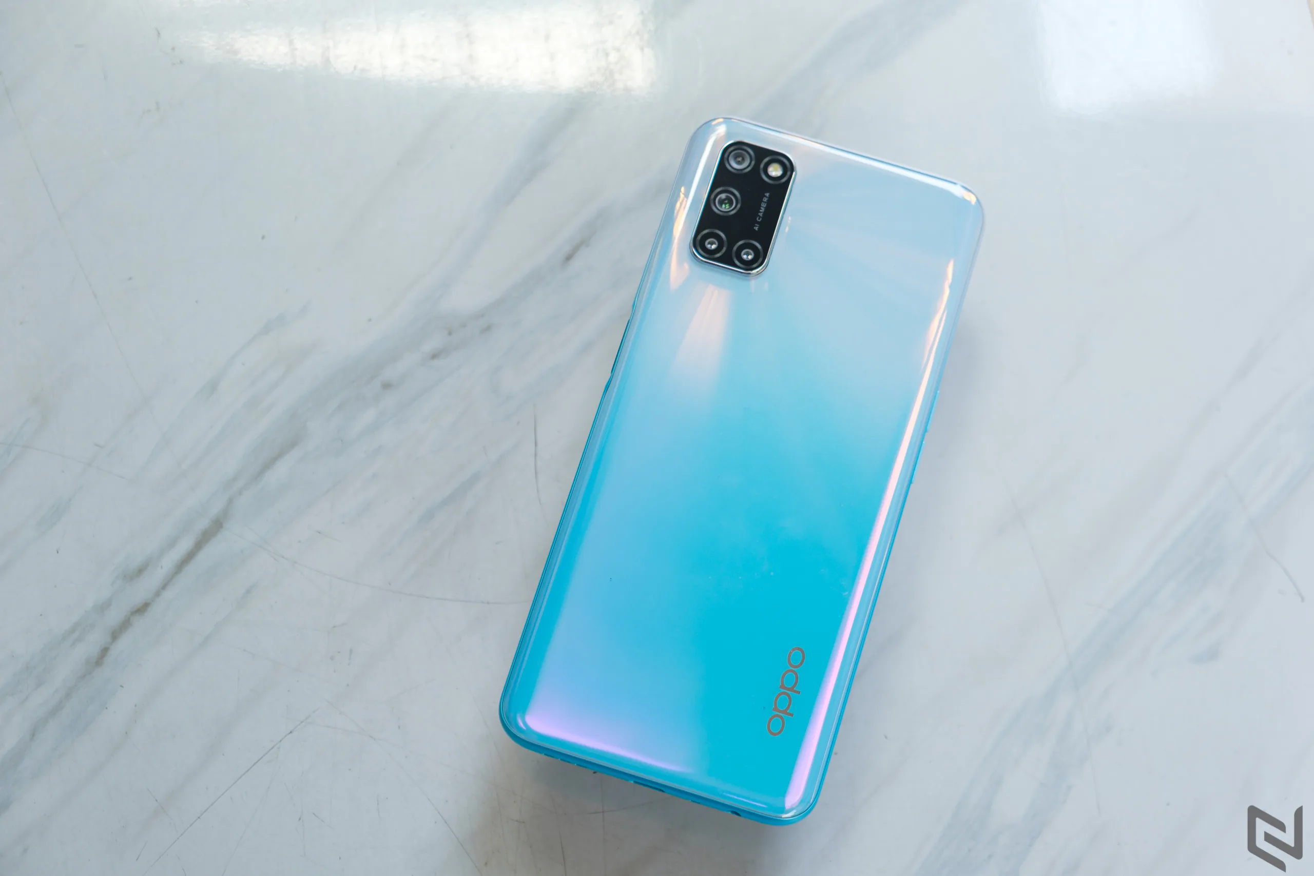 Tuần này có gì: Realme C11, OPPO A92, S20+ BTS, GoViet hợp nhất GoJek