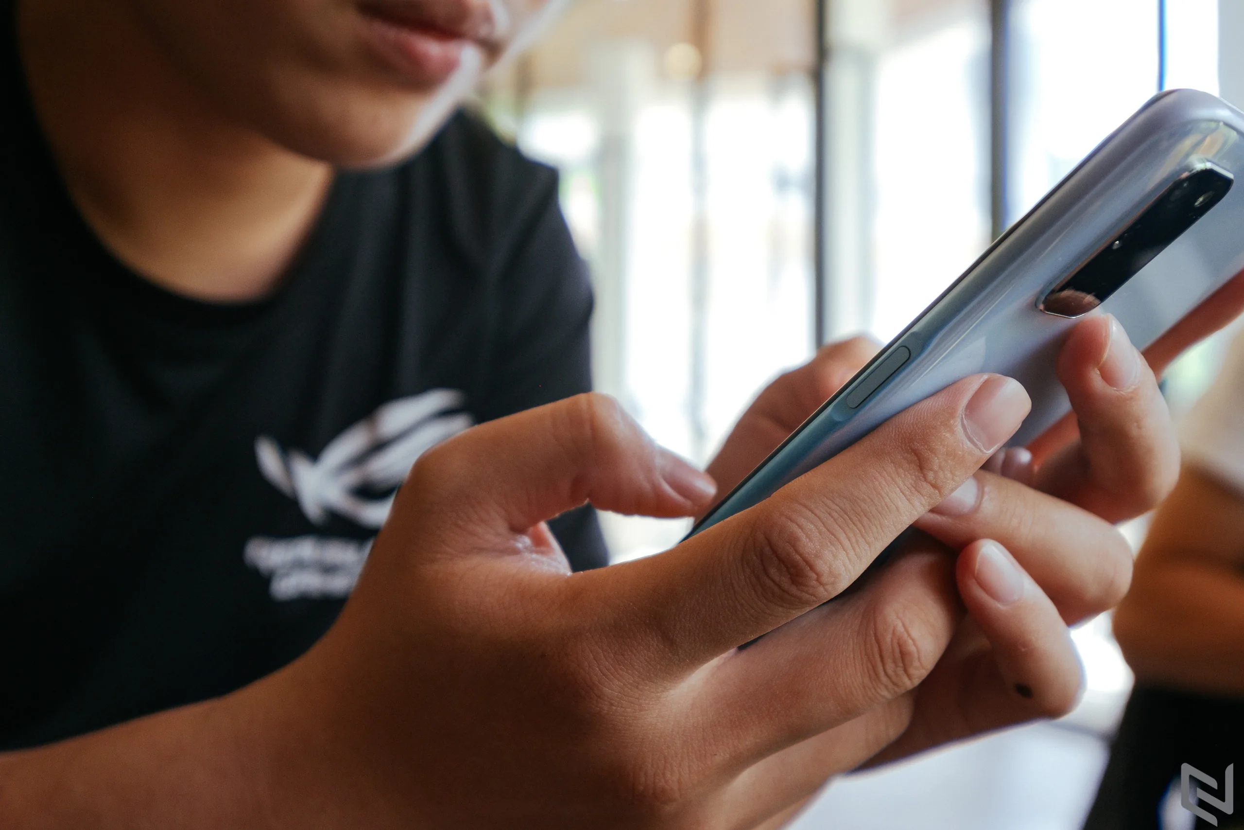 Trải nghiệm loạt tính năng của OPPO A92: Từ thiết kế, camera, hiệu năng đến trải nghiệm phần mềm đều rất tuyệt