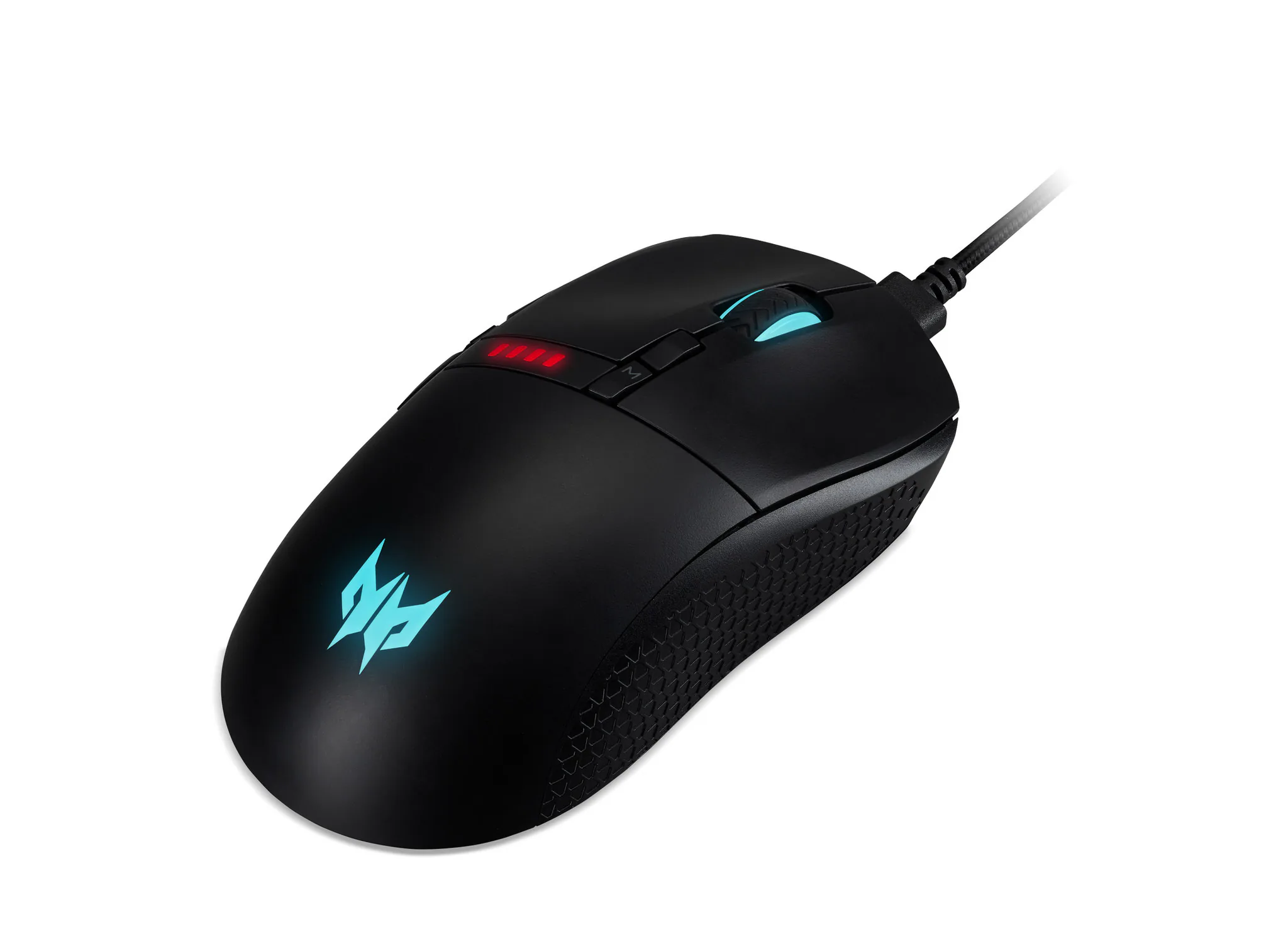 Acer mở rộng dòng gaming Predator với loạt desktop, màn hình và phụ kiện mới