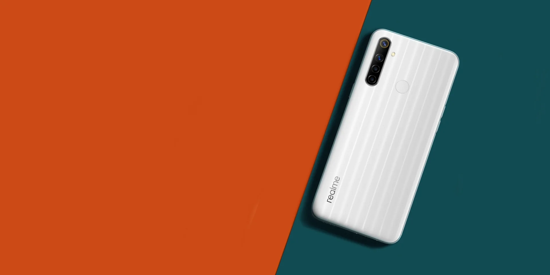 Những lý do nên mua Realme 6i - Sản phẩm phá đảo mùa hè 2020