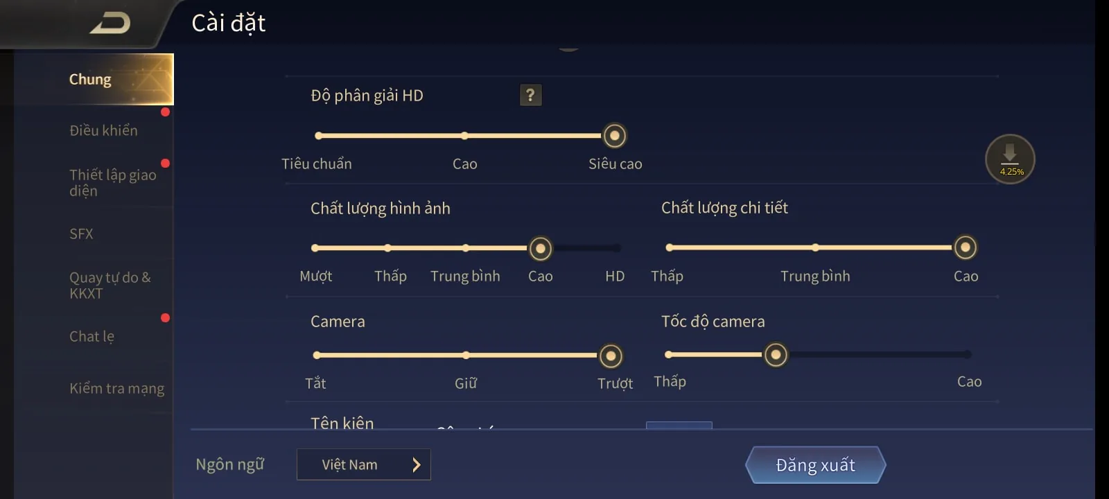 Giải mã sức hút của Realme 6i đối với game thủ: Chip mạnh, màn hình lớn và còn gì nữa?