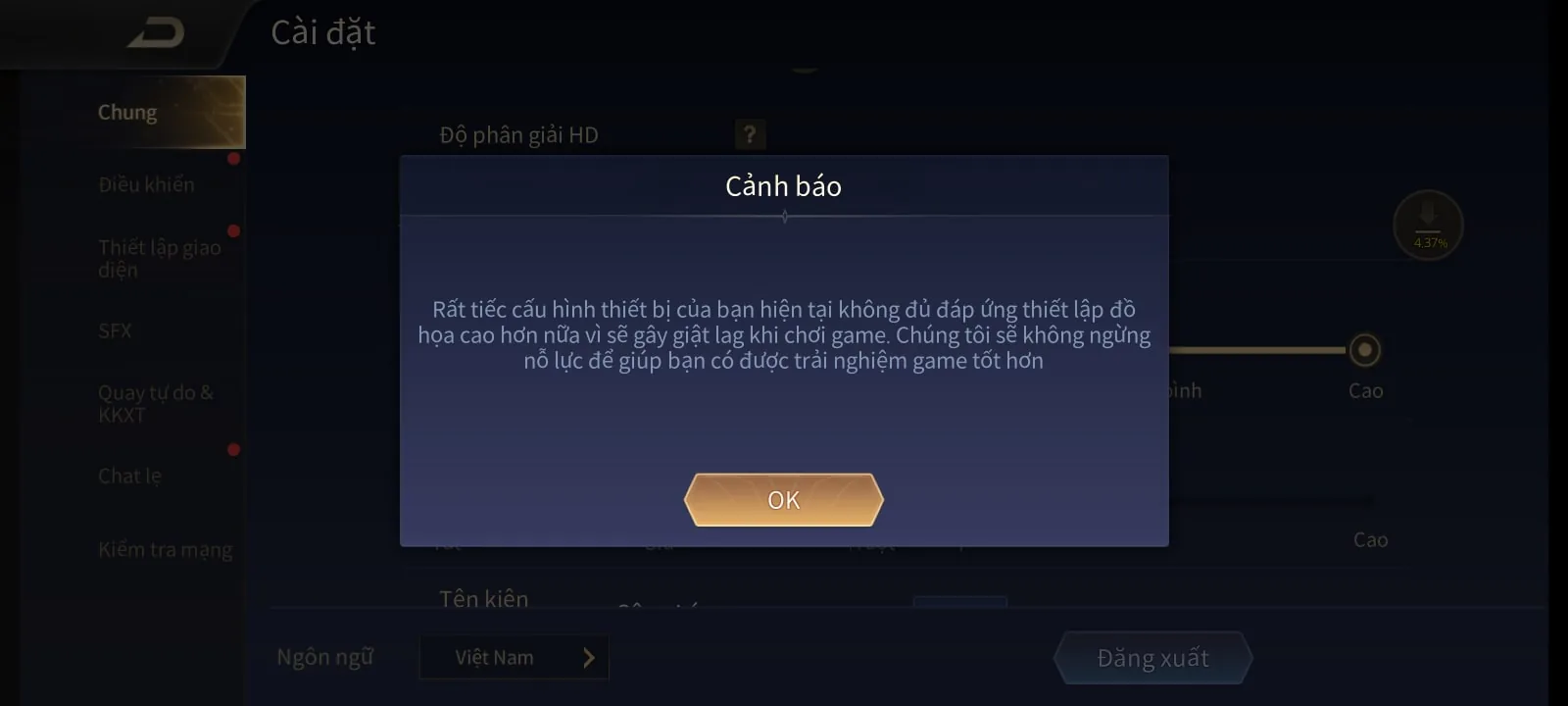 Giải mã sức hút của Realme 6i đối với game thủ: Chip mạnh, màn hình lớn và còn gì nữa?