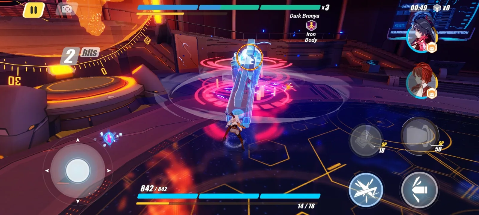Giải mã sức hút của Realme 6i đối với game thủ: Chip mạnh, màn hình lớn và còn gì nữa?