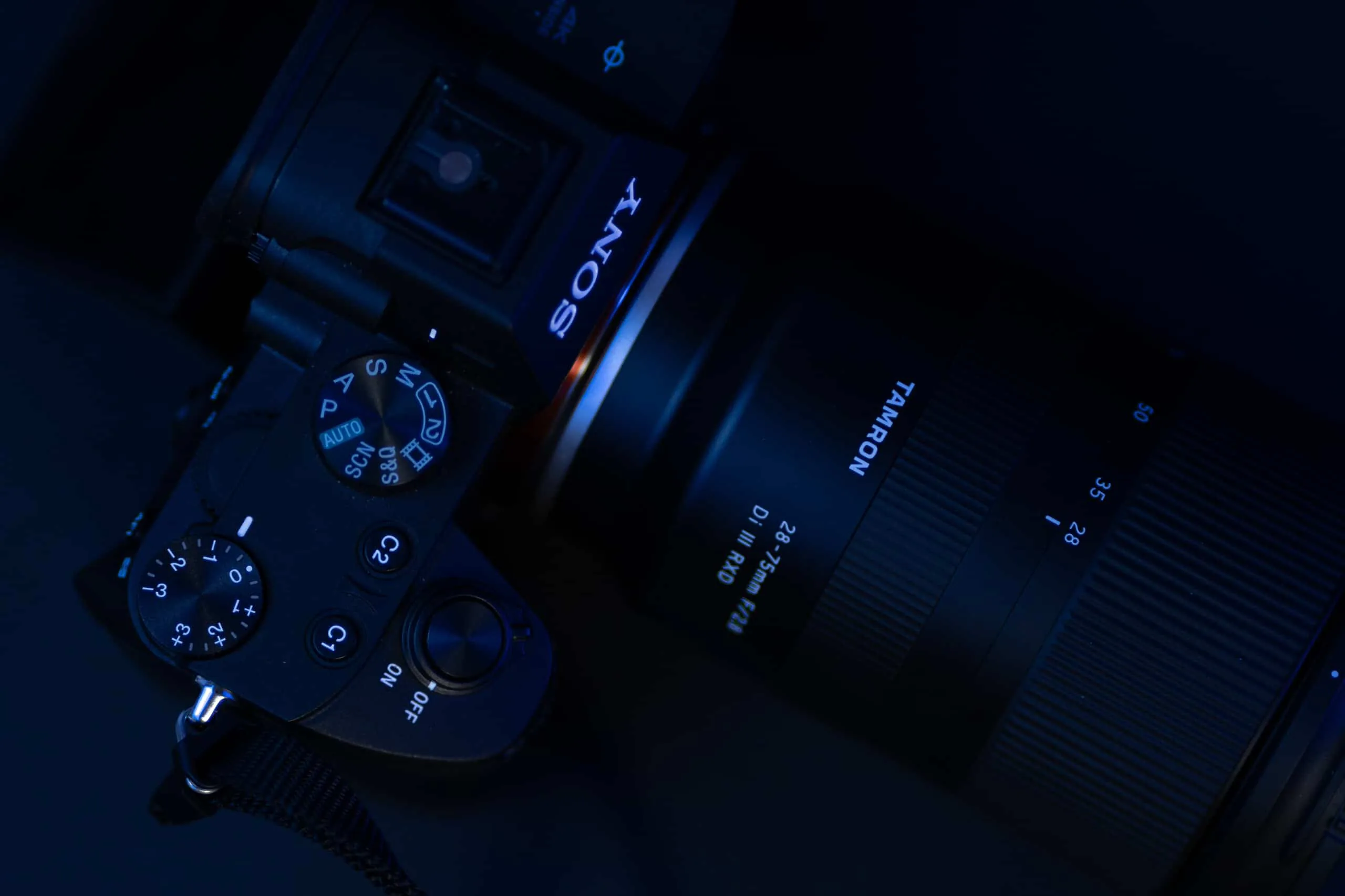 Fujifilm X-T4 là chiếc máy ảnh tốt nhất cho chụp ảnh và quay phim trong phân khúc 40 triệu