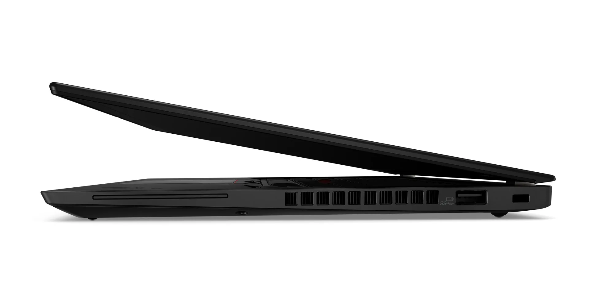 Lenovo ra mắt ThinkPad X13 giúp nâng cao hiệu quả hoạt động cho doanh nghiệp