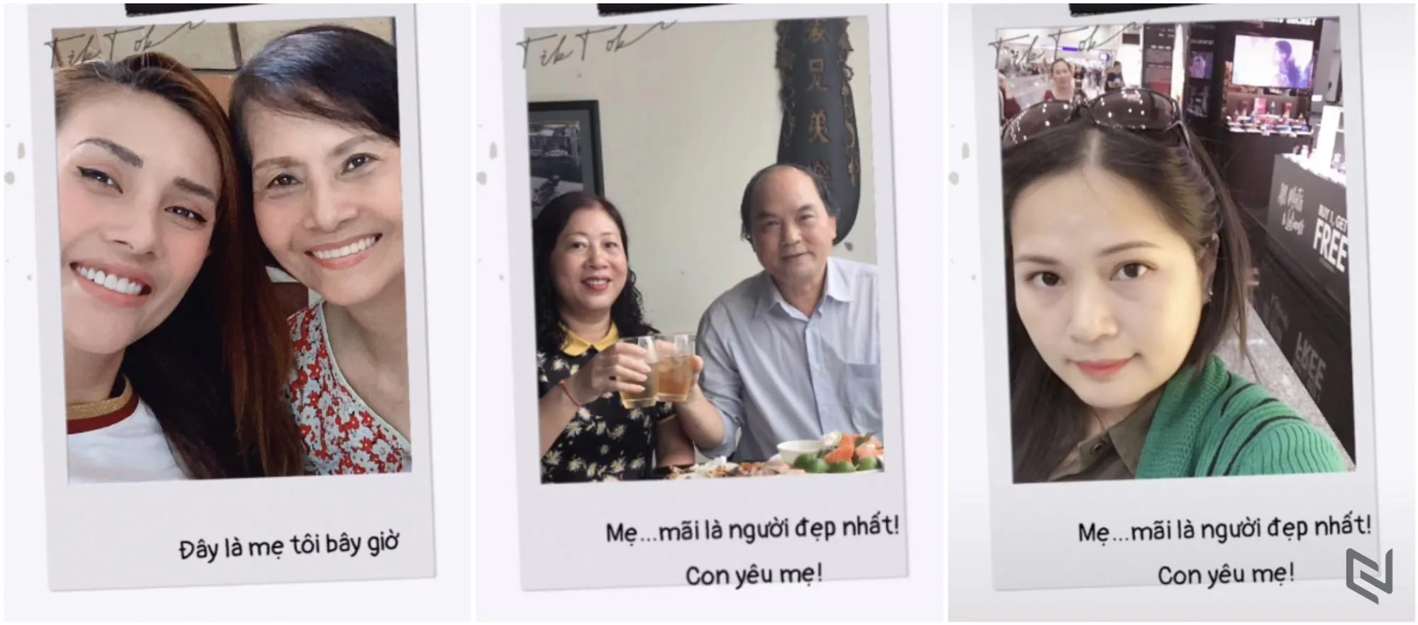 TikTok tháng 5 nổi bật với hàng loạt xu hướng và những bản nhạc cực hot