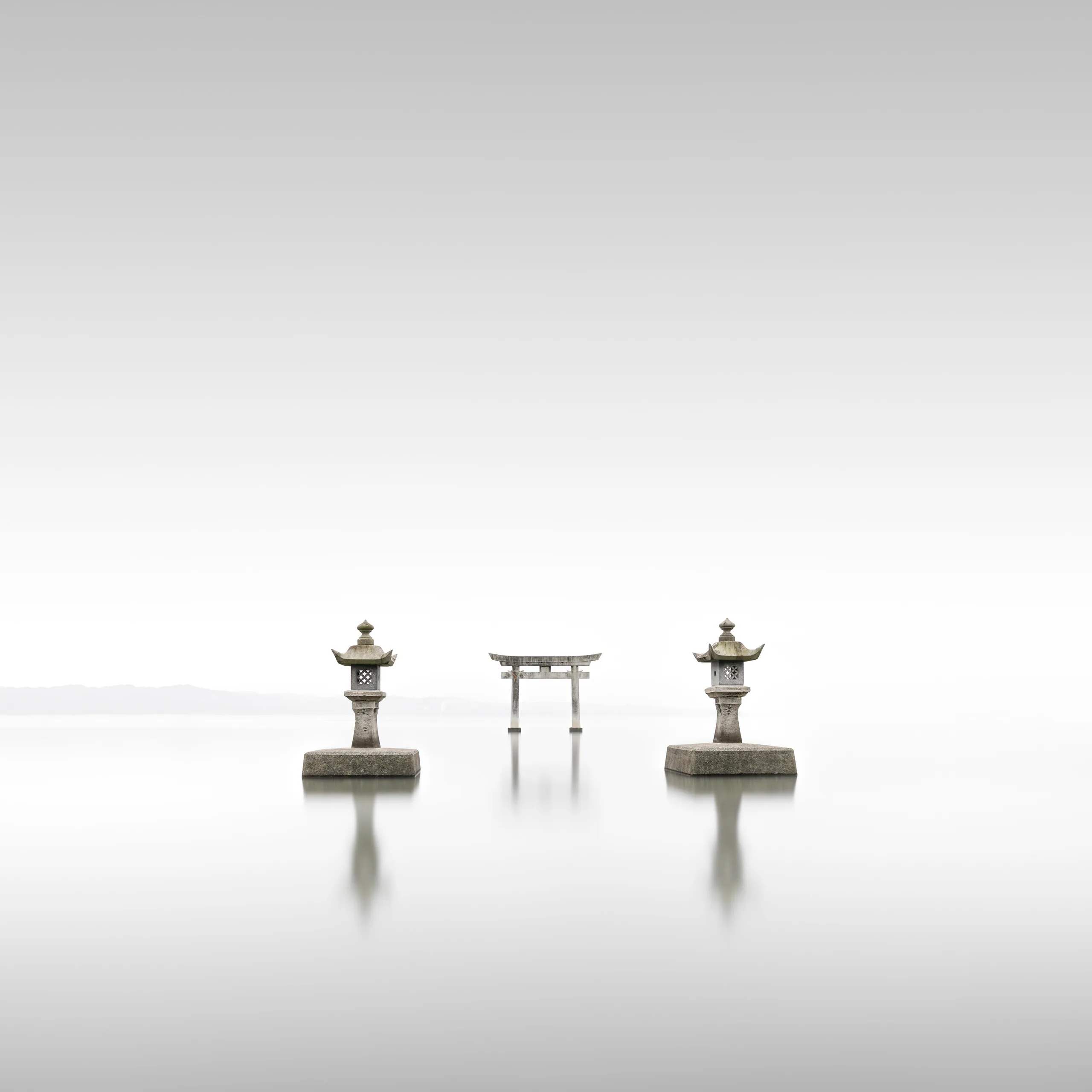 Những bức ảnh đoạt giải Sony World Photography Awards 2020