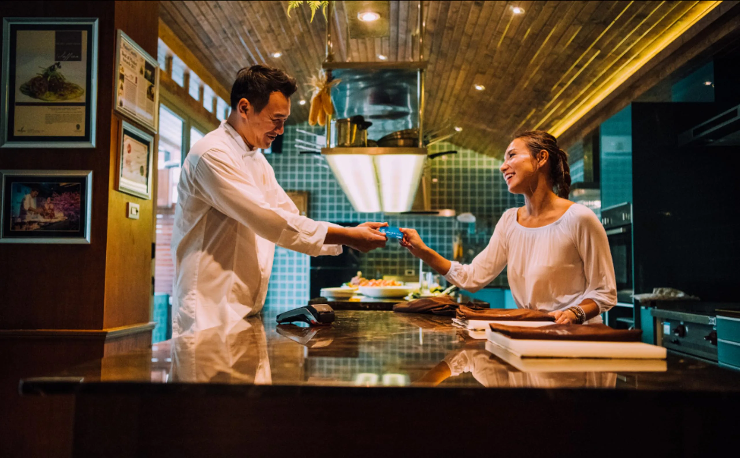 10 triệu doanh nghiệp nhỏ tại Châu Á – Thái Bình Dương tham gia chương trình phục hồi doanh nghiệp toàn cầu, phát triển thương mại kỹ thuật số cùng Visa