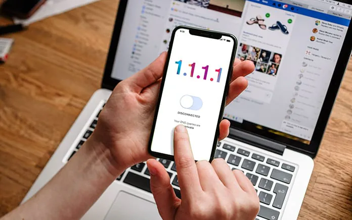 Facebook gặp lỗi gây hàng loạt ứng dụng bị crash trên iPhone và đây là cách sửa lỗi