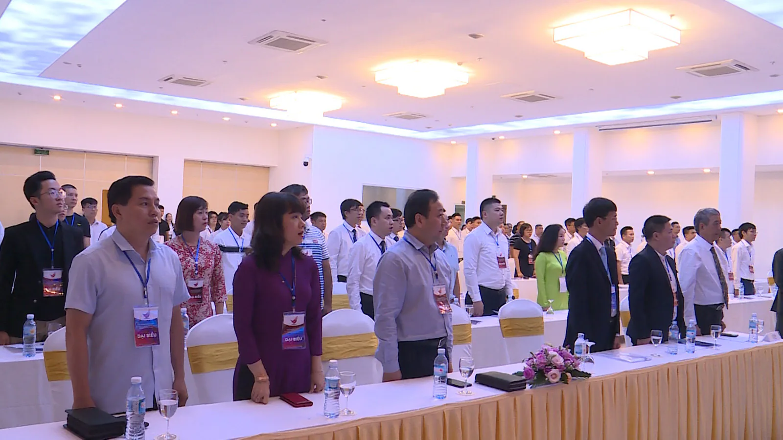 Thể thao điện tử giải trí Việt Nam hướng tới mục tiêu Top 1 Đông Nam Á, Top 5 Châu Á