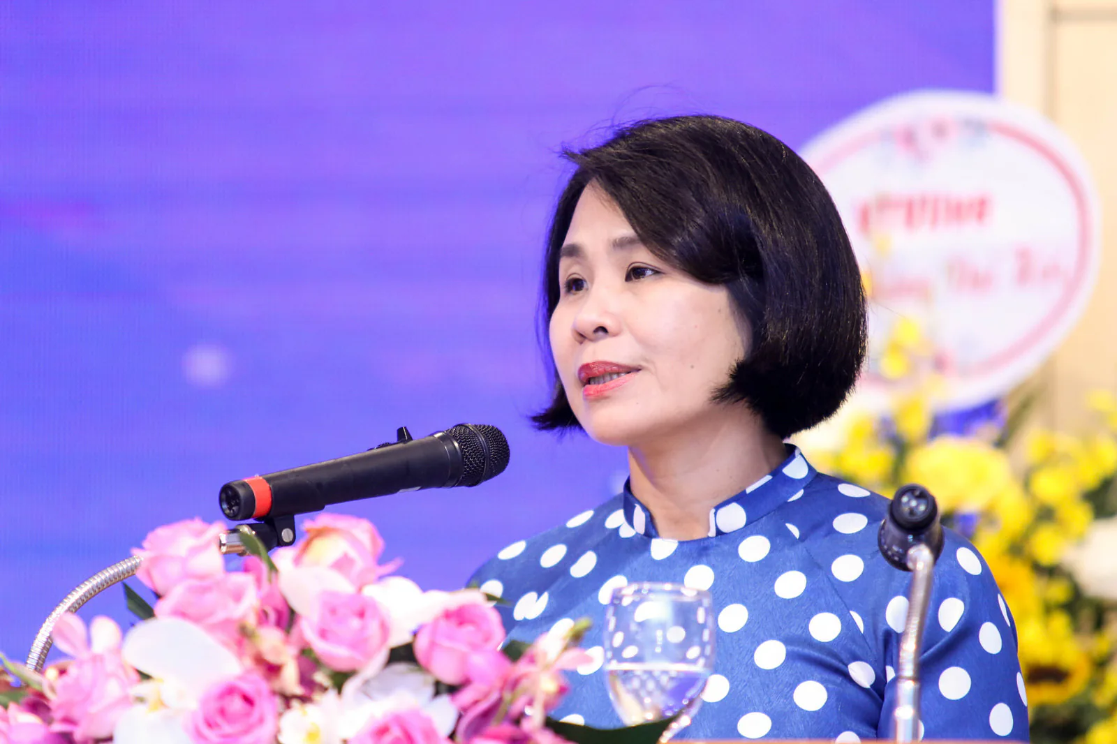 Thể thao điện tử giải trí Việt Nam hướng tới mục tiêu Top 1 Đông Nam Á, Top 5 Châu Á