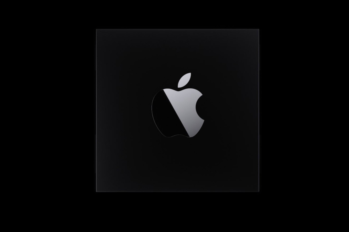 Mac ARM – MacBook Air có trước, iMac vẫn dùng Intel