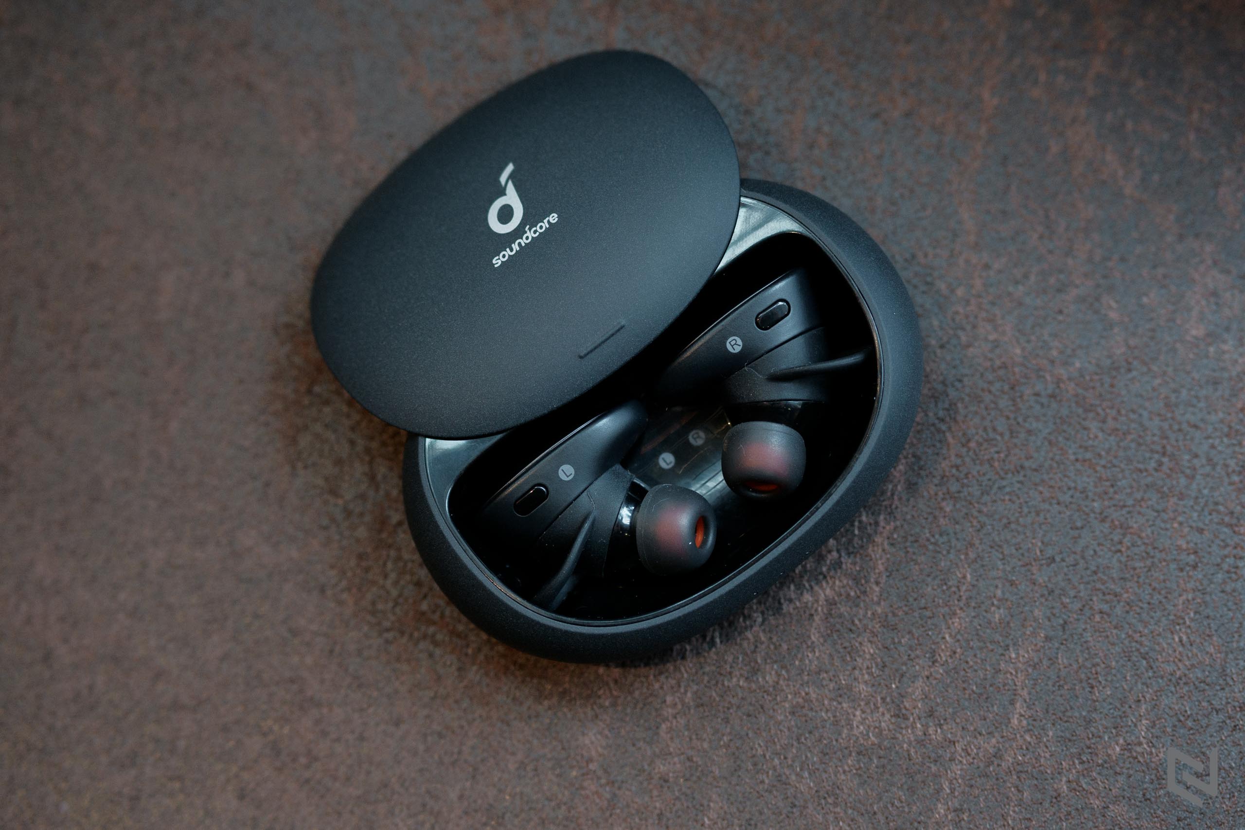 Đánh giá Anker Soundcore Liberty 2 Pro: Tai nghe true wireless với chất âm ấn tượng trong tầm giá
