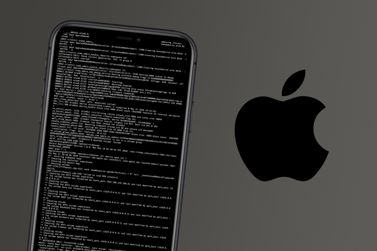 Apple sẽ cung cấp điện thoại dễ bị hack cho các nhà nghiên cứu bảo mật