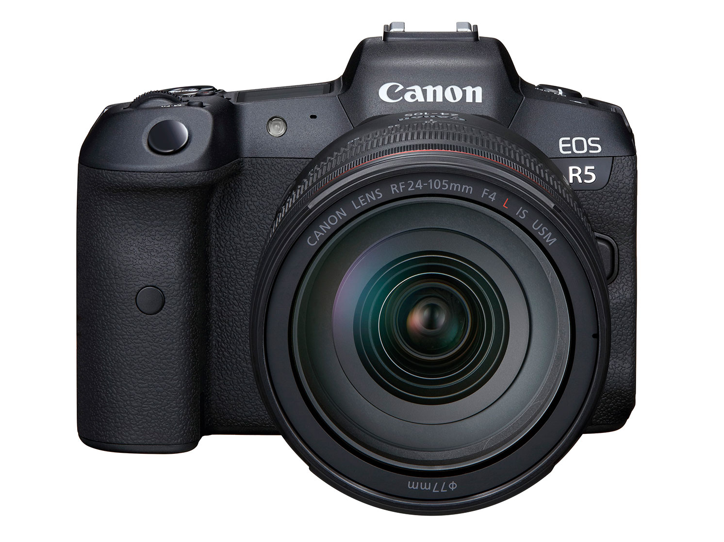 Canon EOS R5 Official2 MMOSITE - Thông tin công nghệ, review, thủ thuật PC, gaming