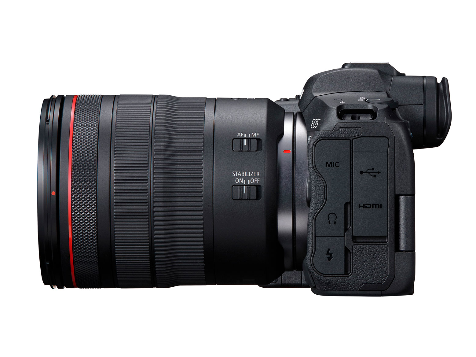 Canon EOS R5 Official3 MMOSITE - Thông tin công nghệ, review, thủ thuật PC, gaming