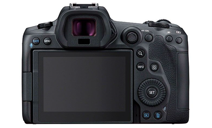 Canon-eos-r5-2.png