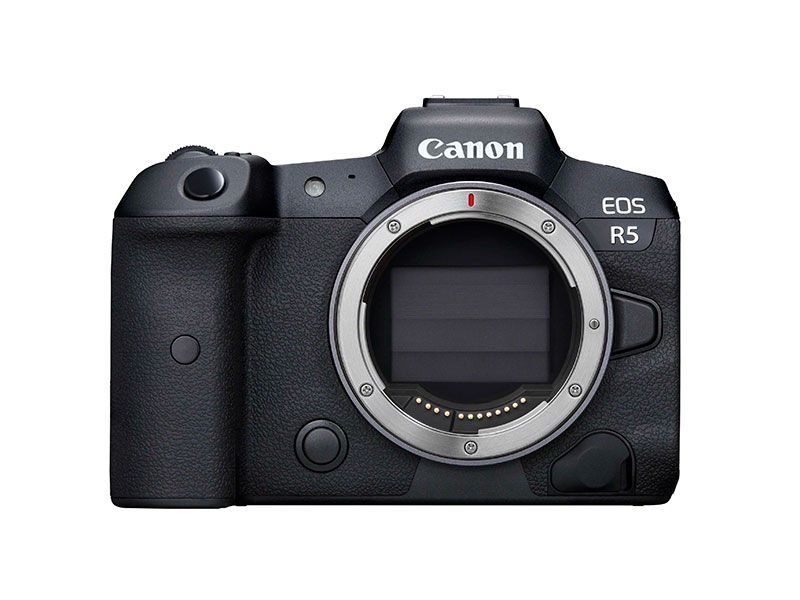 Canon-eos-r5-3.jpg