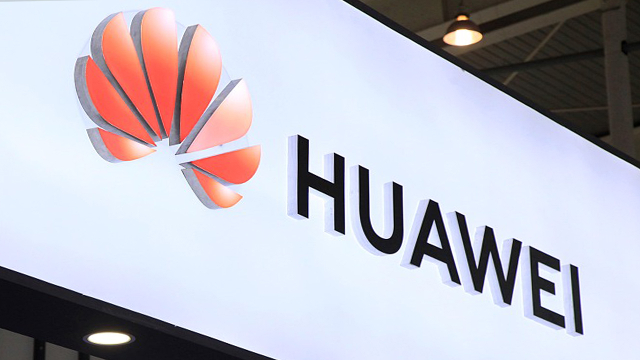 Huawei công bố kết quả kinh doanh Quý 1 năm 2021, Hoạt động kinh doanh tiếp tục phục hồi