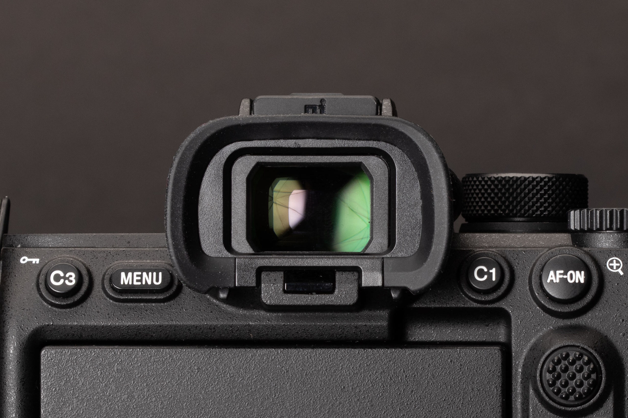 Sony a7S III camera4 MMOSITE - Thông tin công nghệ, review, thủ thuật PC, gaming