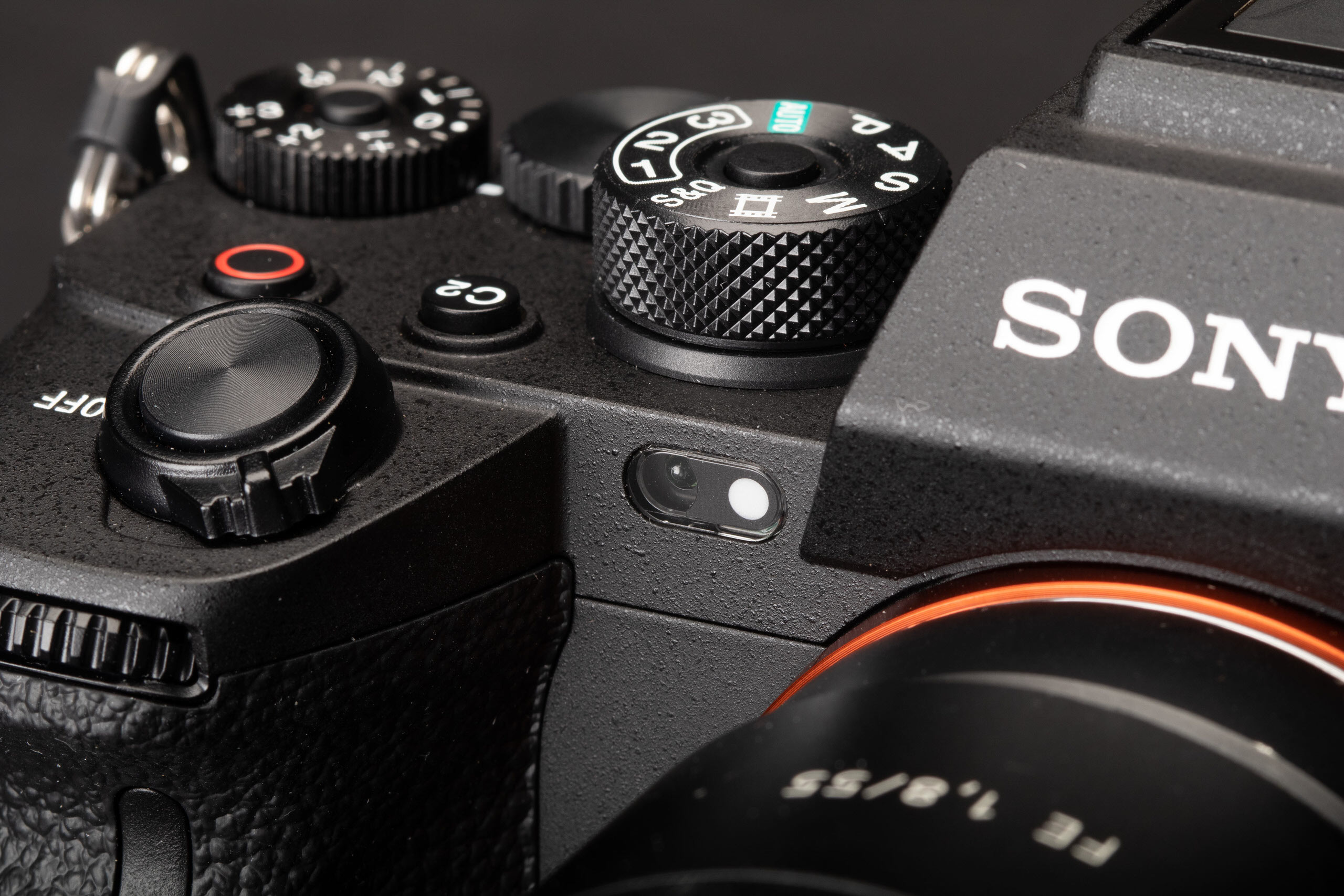 Sony ra mắt a7S III với khả năng quay 4K/120p, 16-bit RAW video, cải thiện hệ thống AF