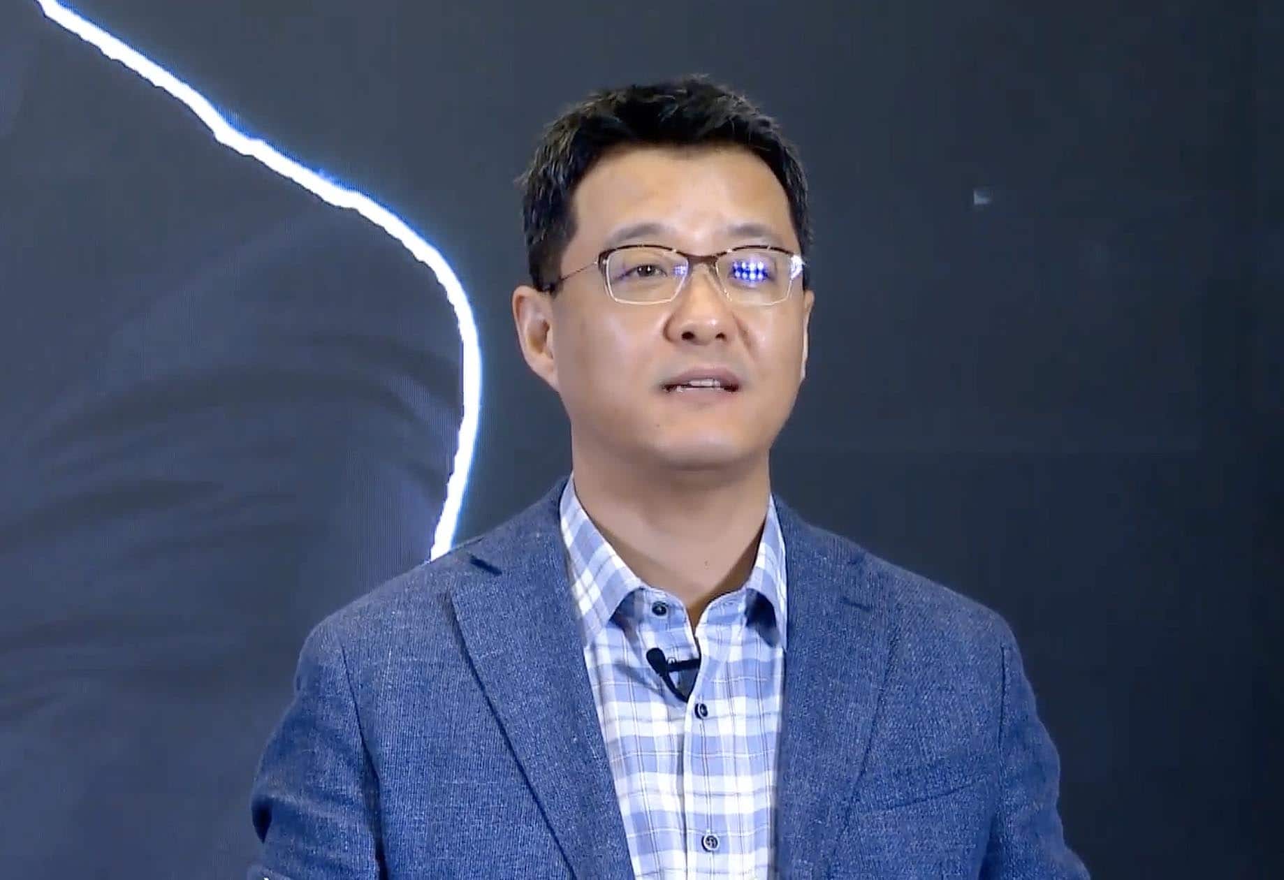 Samsung giới thiệu loạt sản phẩm gia dụng thông minh: Nâng tầm trải nghiệm sống chất cho người dùng Việt