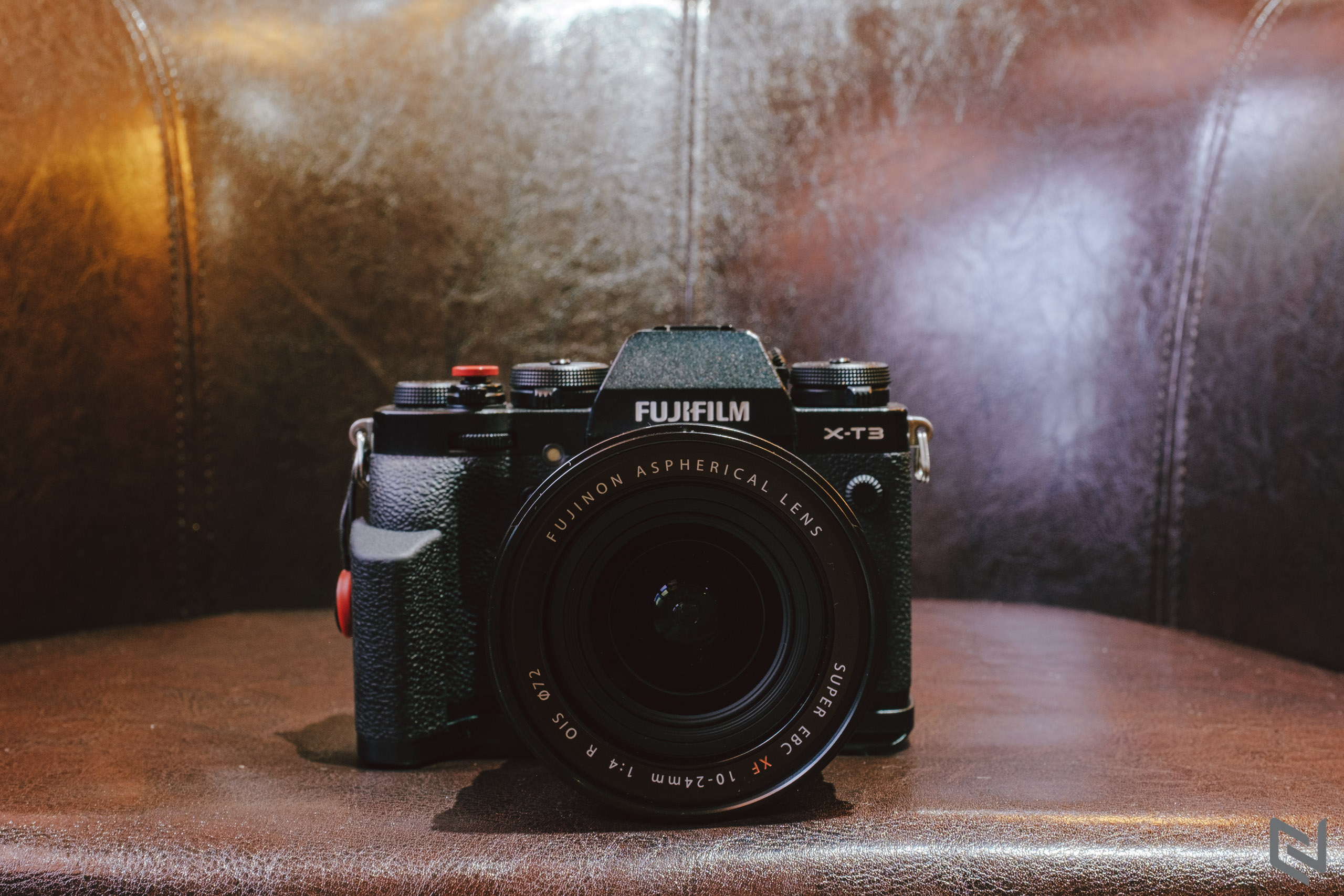 Fujifilm XF 10-24mm F4 đang giảm giá sốc trong tháng, cơ hội tốt để sở hữu ống kính góc siêu rộng cho nhu cầu phong cảnh