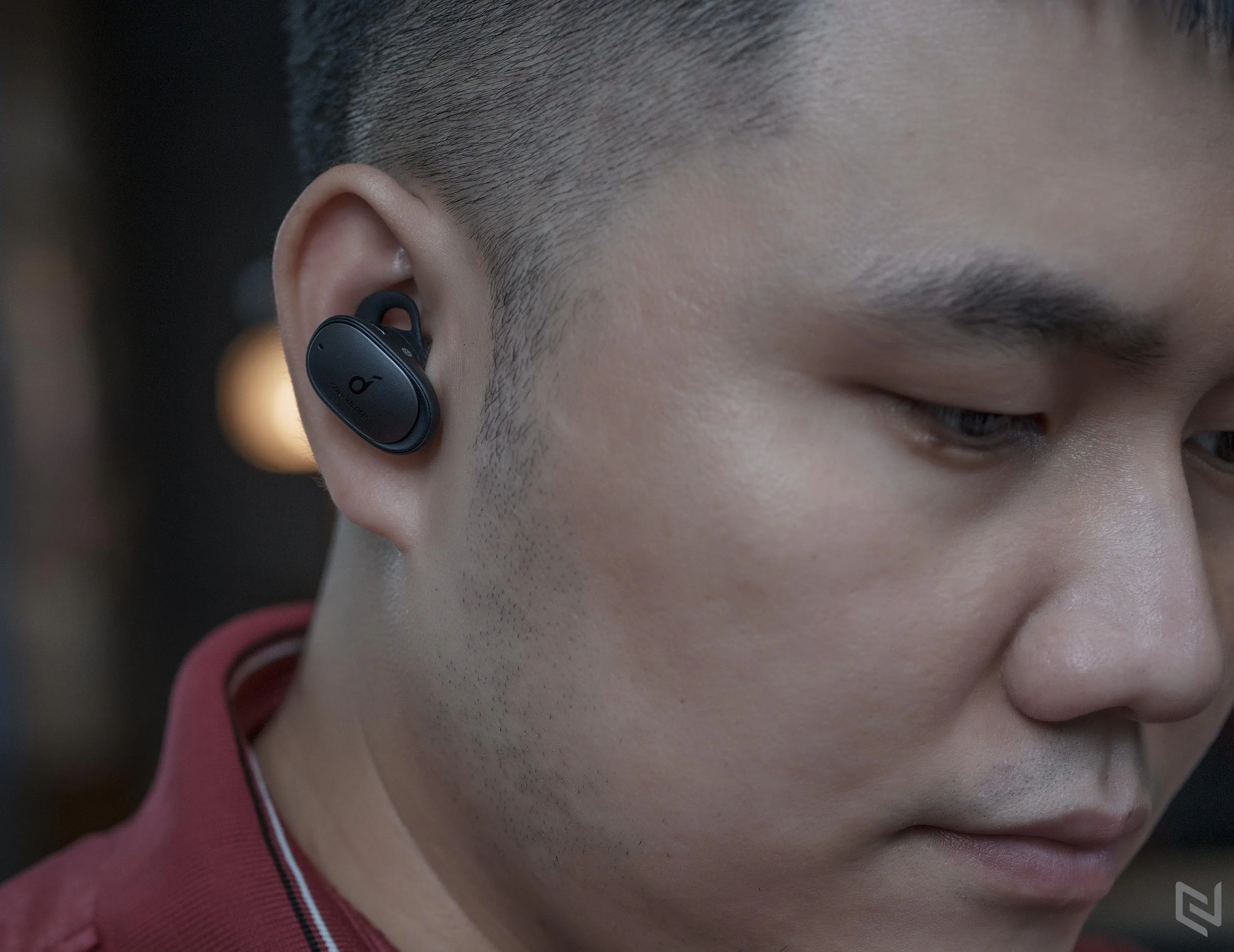 Đánh giá Anker Soundcore Liberty 2 Pro: Tai nghe true wireless với chất âm ấn tượng trong tầm giá