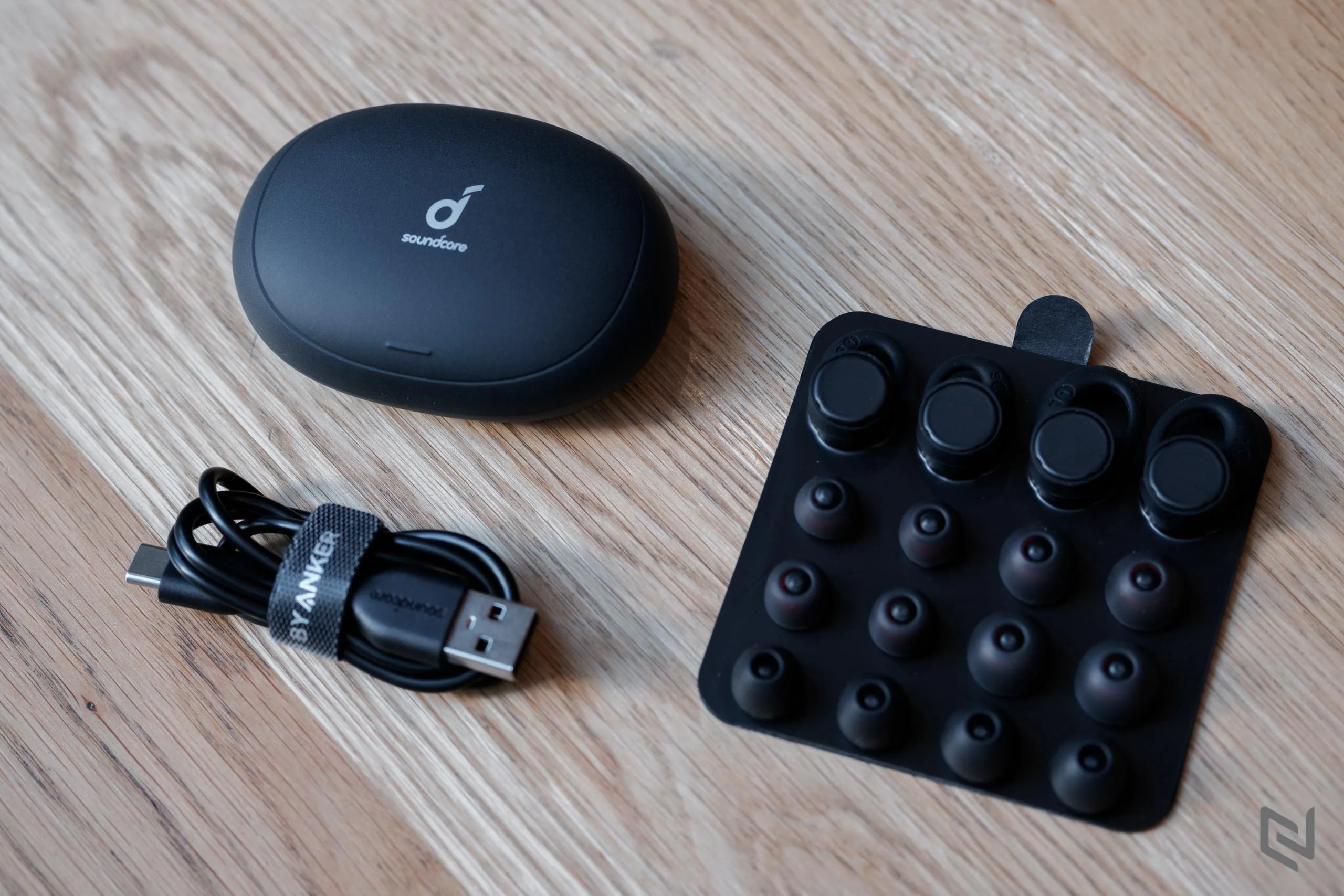 Đánh giá Anker Soundcore Liberty 2 Pro: Tai nghe true wireless với chất âm ấn tượng trong tầm giá