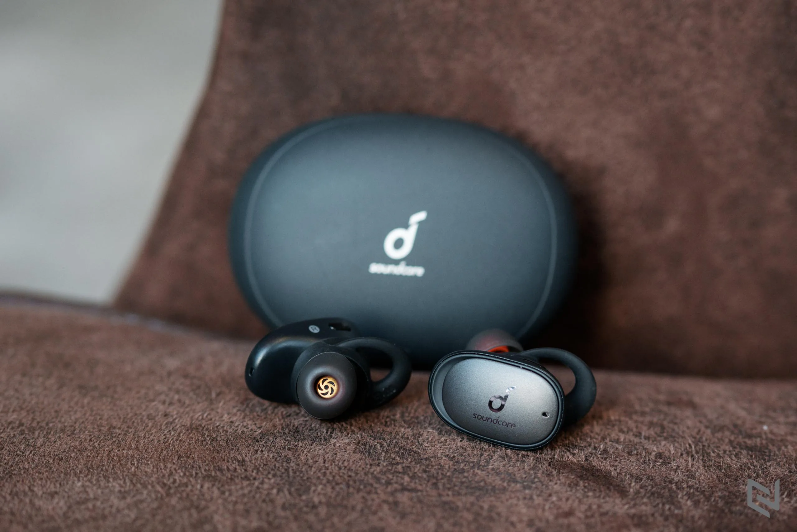 Đánh giá Anker Soundcore Liberty 2 Pro: Tai nghe true wireless với chất âm ấn tượng trong tầm giá