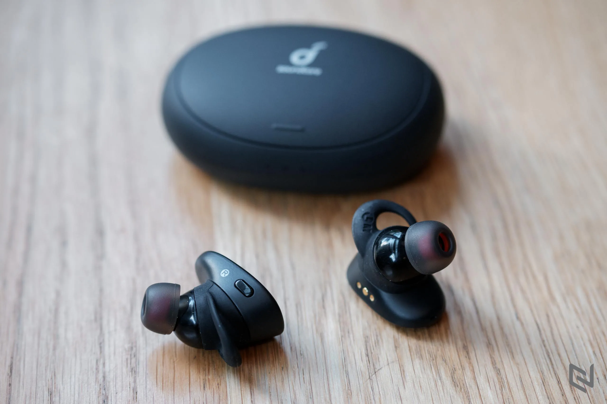 Đánh giá Anker Soundcore Liberty 2 Pro: Tai nghe true wireless với chất âm ấn tượng trong tầm giá