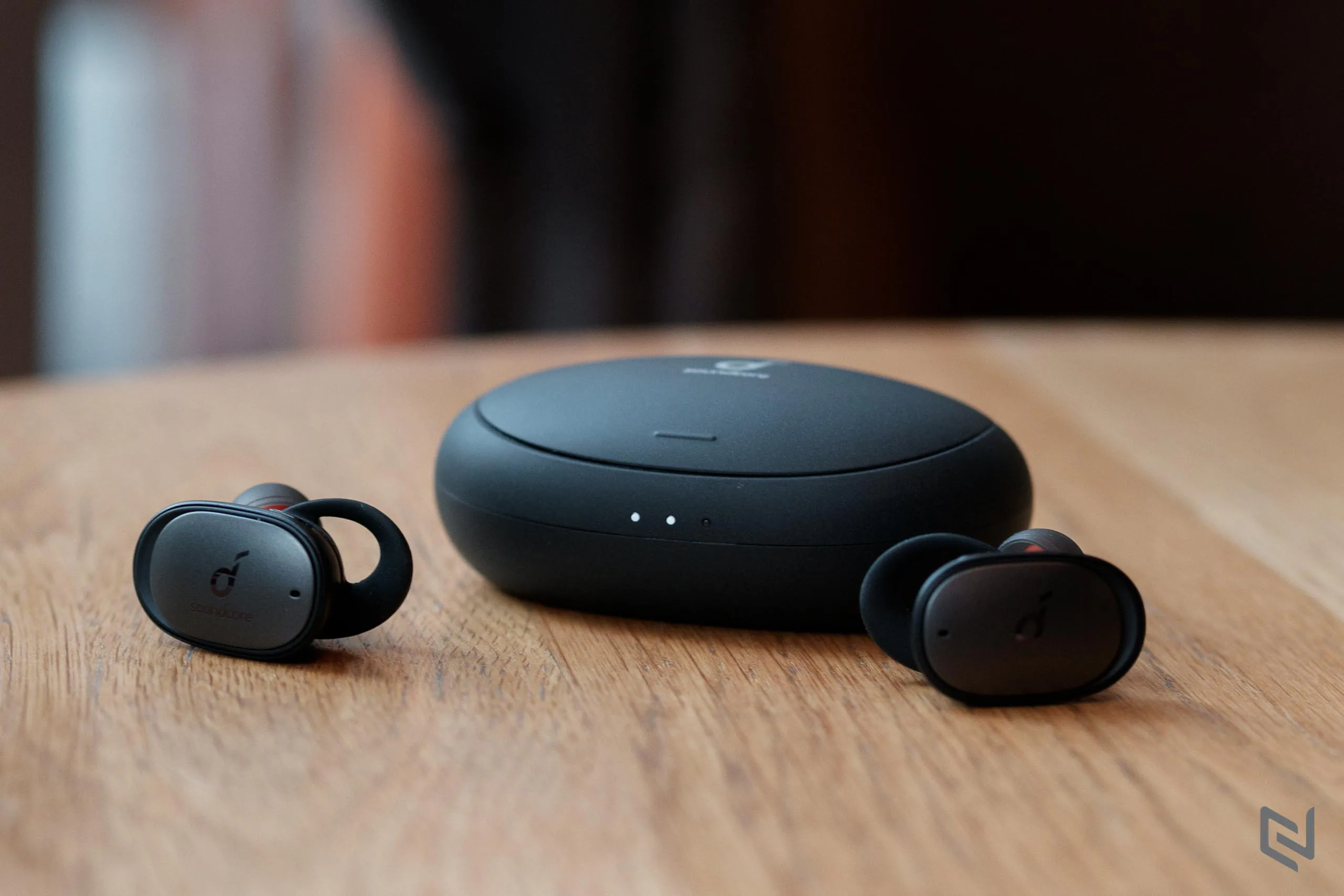 Đánh giá Anker Soundcore Liberty 2 Pro: Tai nghe true wireless với chất âm ấn tượng trong tầm giá