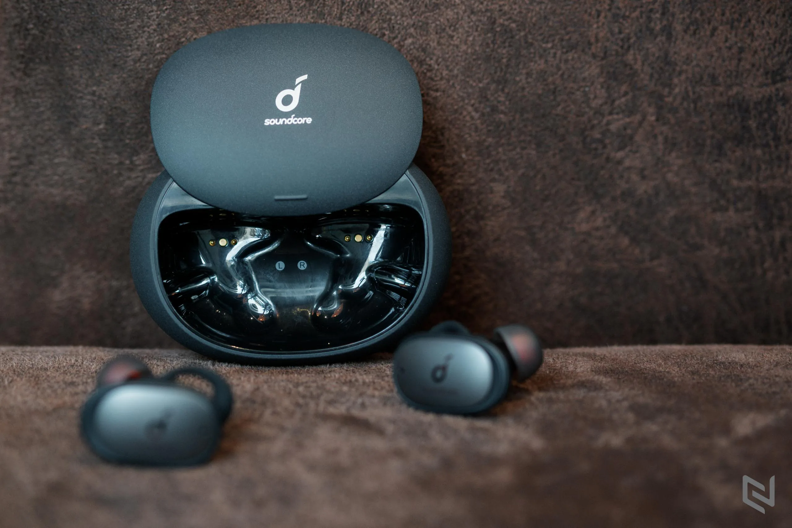 Đánh giá Anker Soundcore Liberty 2 Pro: Tai nghe true wireless với chất âm ấn tượng trong tầm giá