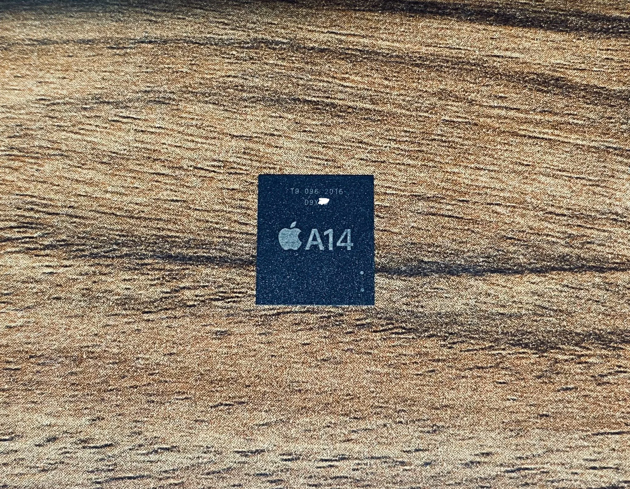 TSMC cho biết iPhone 12 với chip mới sẽ được cải thiện hiệu năng và hiệu quả sử dụng năng lượng