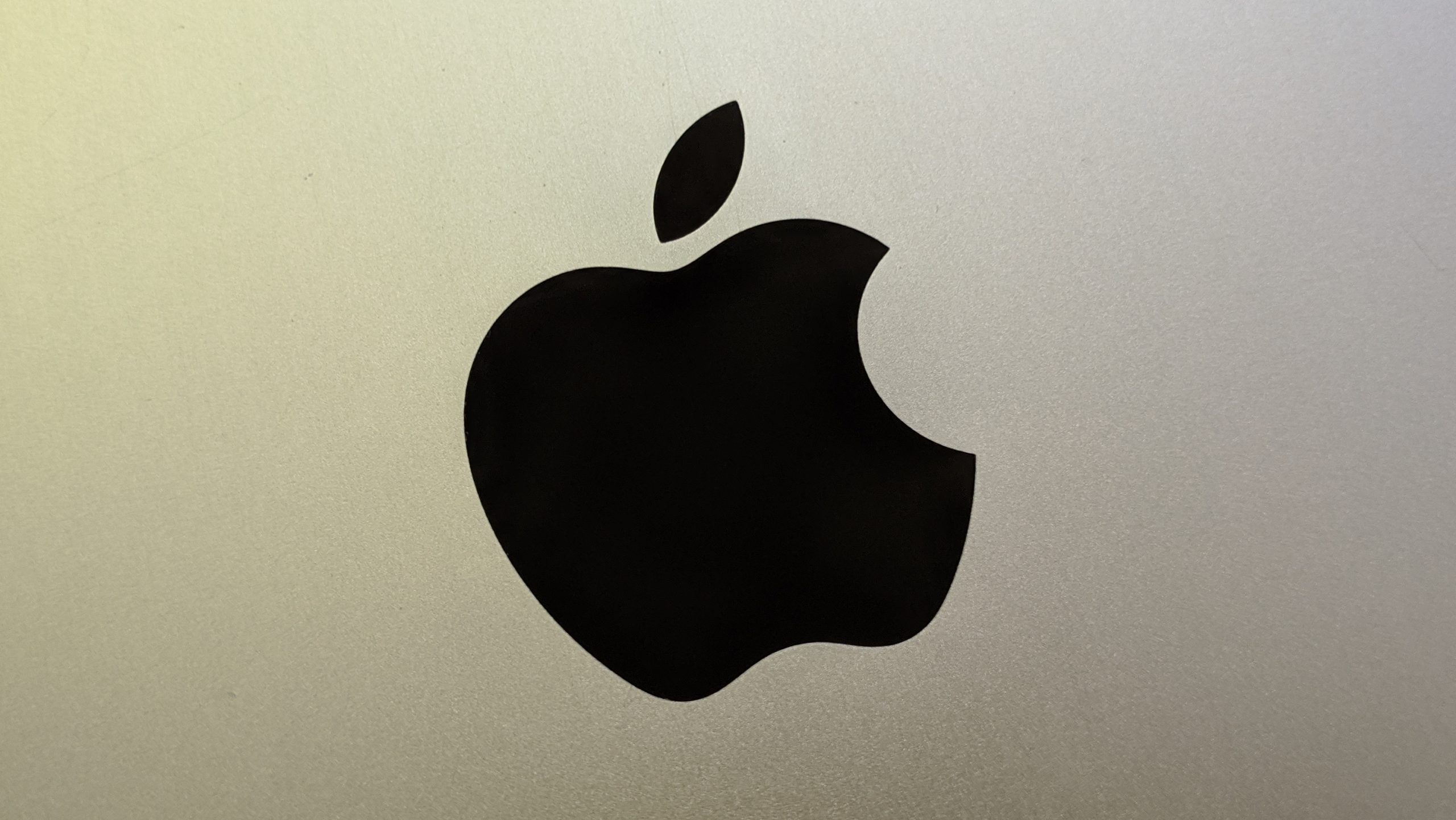 Apple trở thành thương hiệu hàng đầu được thân thiết nhất tại Mỹ trong mùa dịch Covid-19