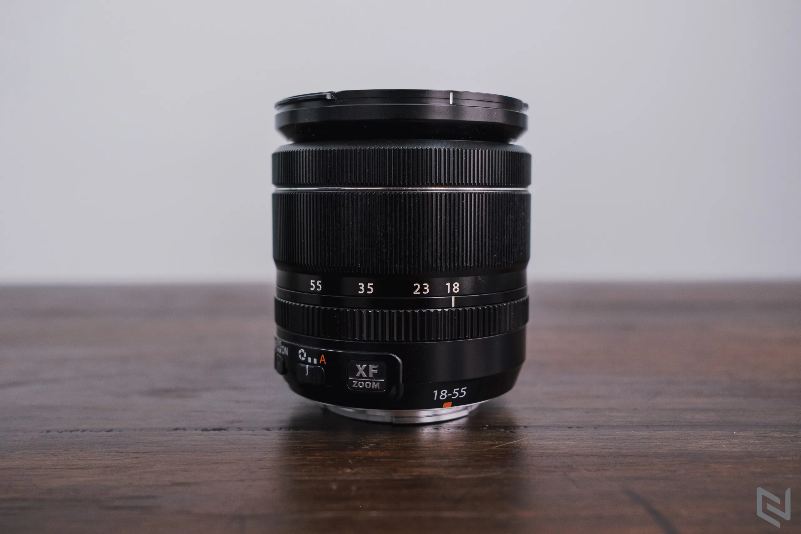 Bộ ba ống kính zoom Fujifilm, đâu là sự lựa chọn hợp lý và đáng mua nhất?