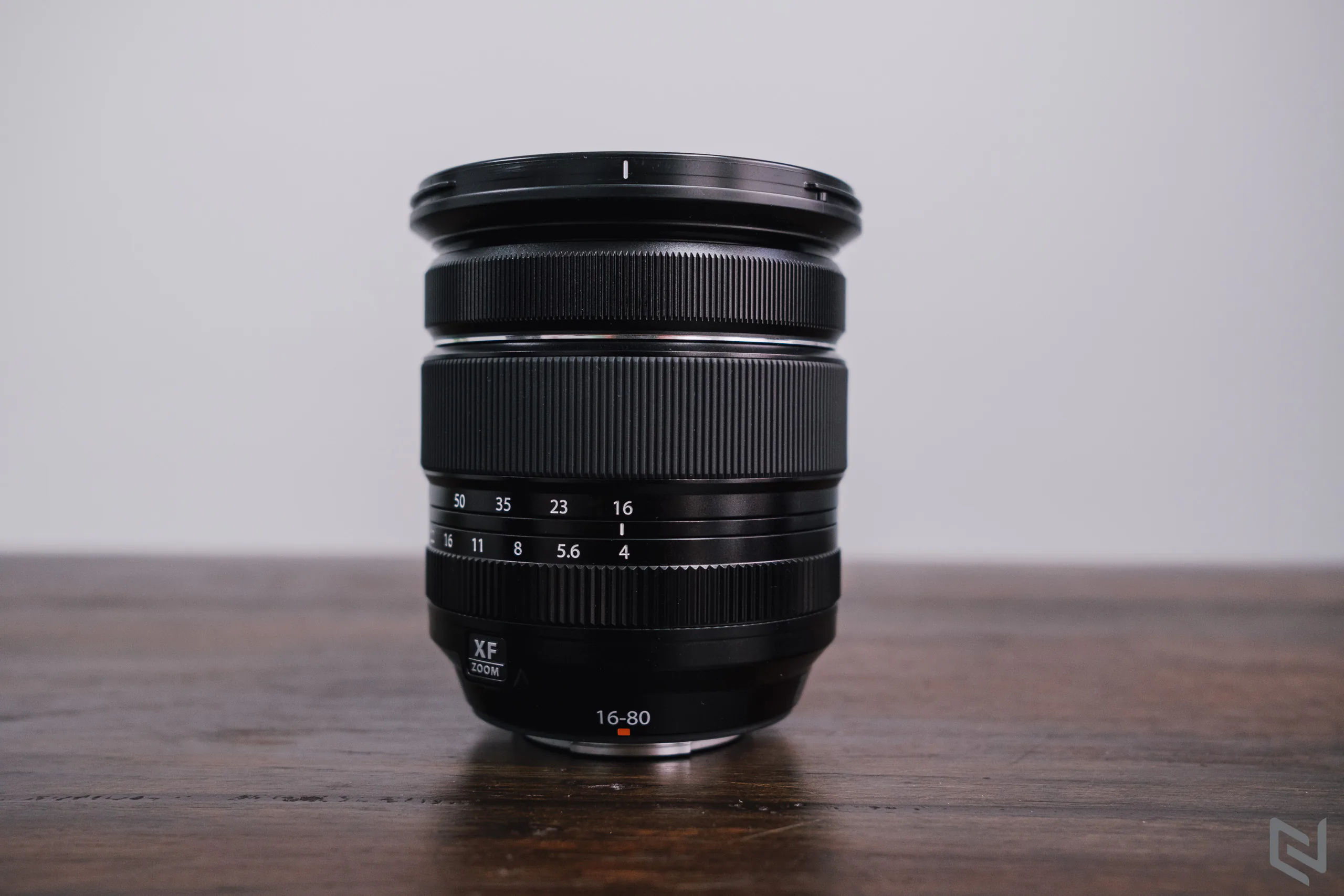 Bộ ba ống kính zoom Fujifilm, đâu là sự lựa chọn hợp lý và đáng mua nhất?
