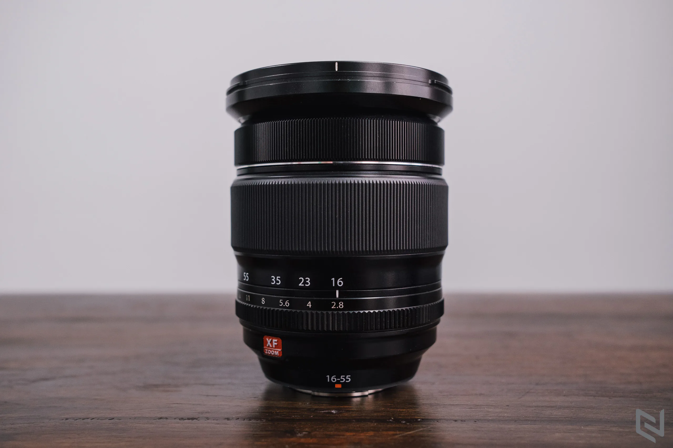 Bộ ba ống kính zoom Fujifilm, đâu là sự lựa chọn hợp lý và đáng mua nhất?