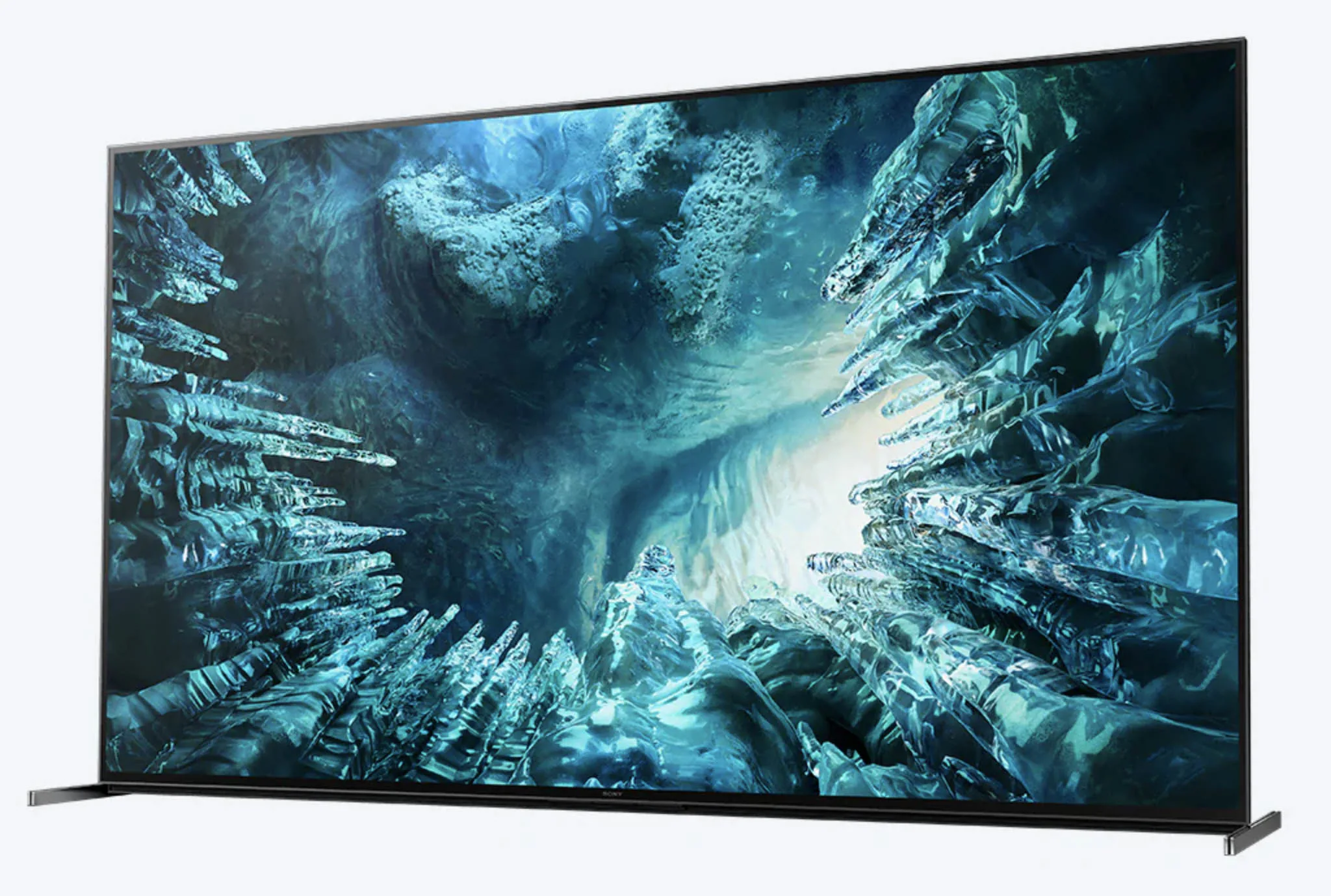 Sony công bố chiến dịch “Ready For Playstation 5” cùng các dòng TV Bravia 2020